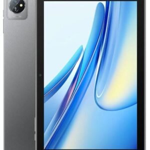 Blackview Tab 70 WiFi 4/64GB Space Gray
