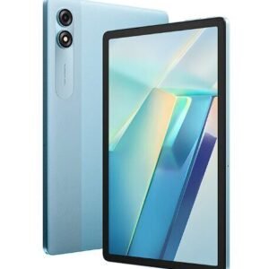 Blackview Tab 9 Blue (TAB9WIFI6/256BLUE)