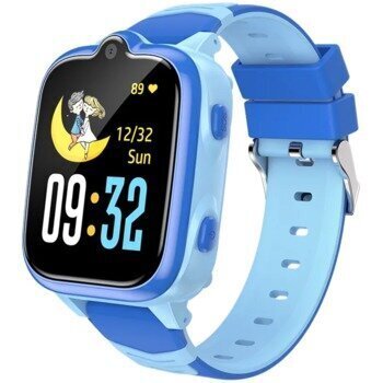 Blackview Z10 Blue