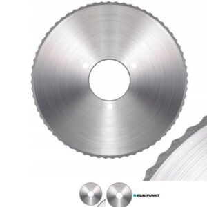 Blaupunkt ACC037