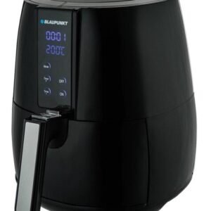 Blaupunkt AFD501
