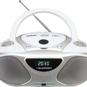 Blaupunkt BB14WH