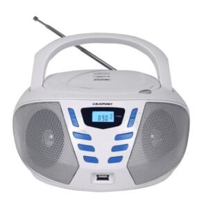 Blaupunkt BB7WH