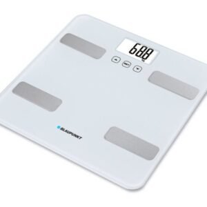 Blaupunkt BSM501älyvaaka
