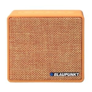 Blaupunkt BT04OR, ruskea