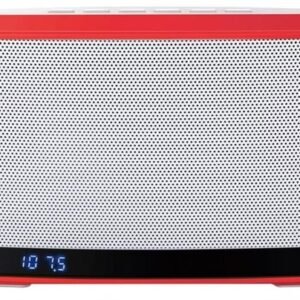 Blaupunkt BT10RD