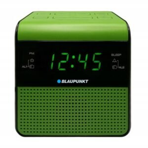 Blaupunkt CR50GR