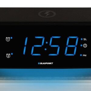 Blaupunkt CR55