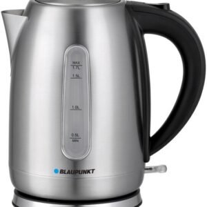 Blaupunkt EKS401 vedenkeitin