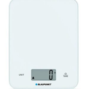 Blaupunkt FKS401