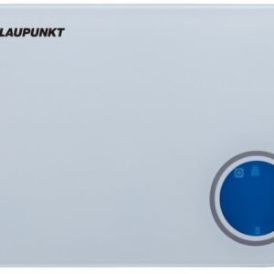 Blaupunkt FKS601 keittiövaaka, valkoinen
