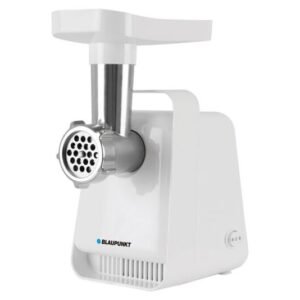 Blaupunkt FMM301