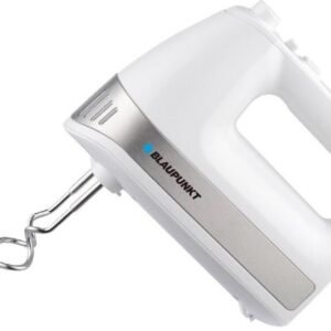 Blaupunkt HMM401