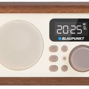 Blaupunkt HR5BR