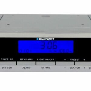 Blaupunkt KR14BT
