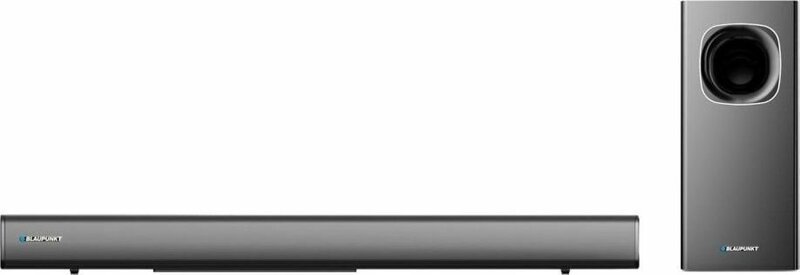 Blaupunkt 2.1 soundbar LS200SUB