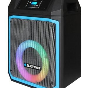 Blaupunkt, MB06.2