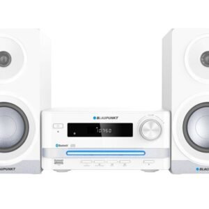 Blaupunkt MS16BT