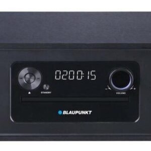 Blaupunkt MS20BK