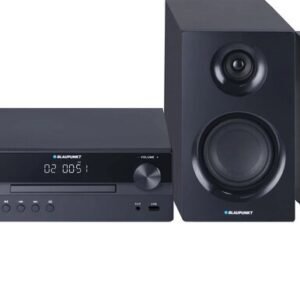 TV-Audio-HDMI Blaupunkt MS55SUB