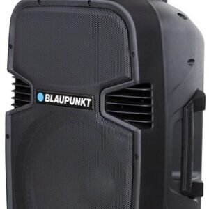 Blaupunkt PA15