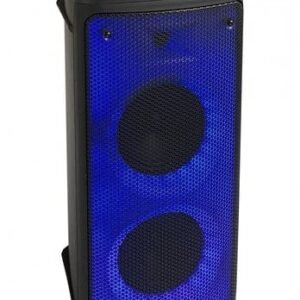 Blaupunkt PB06DB