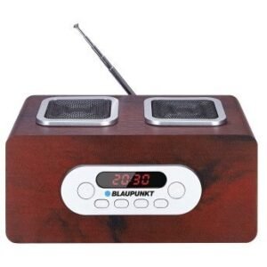 Blaupunkt PP5BR