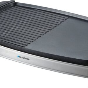 Blaupunkt GRT301