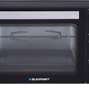 Blaupunkt Sähköuuni EOM501