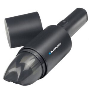 Blaupunkt VCP301