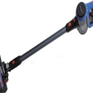 Blaupunt VC6010