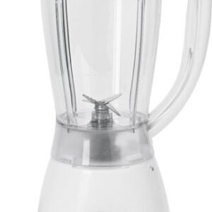 Blender Bomann UM 378