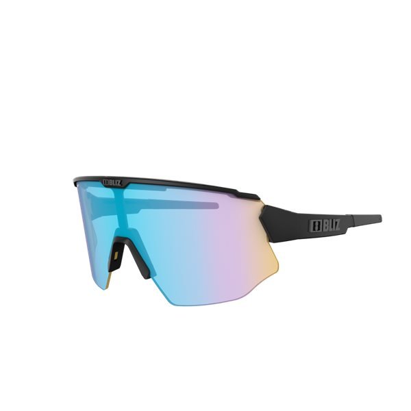 Bliz Breeze Nano Optics  Nordic Light