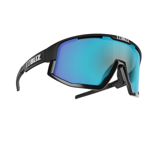 Bliz Fusion Nano Optics  Photochromic