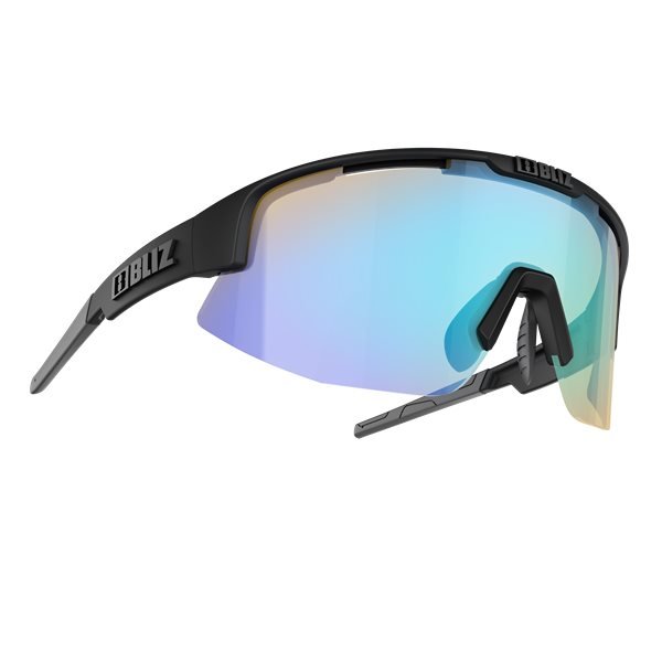 Bliz Matrix Small Nano Optics  Nordic Light