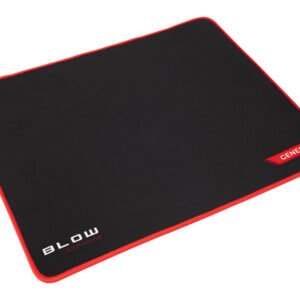 Blow 350x440
