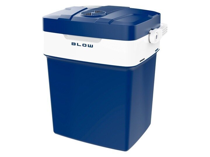 Blow 44-206, 30-40 l