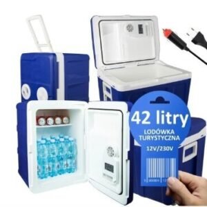 Blow 44-210, 40 l