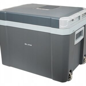 Blow 44-213, 30-40 l