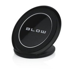 Blow 76-064 # WCH-04