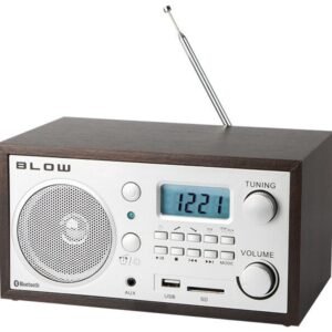 Blow 77-531