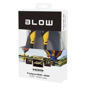 Blow 92-656#