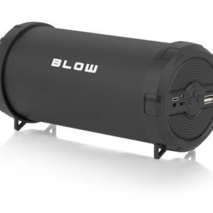 Blow BT900