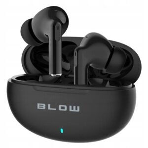 Blow BTE600 langattomat kuulokkeet