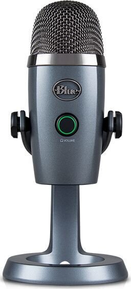 Blue Yeti Nano 988-000205