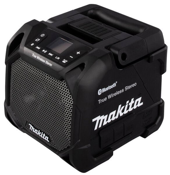 Makita DMR203B