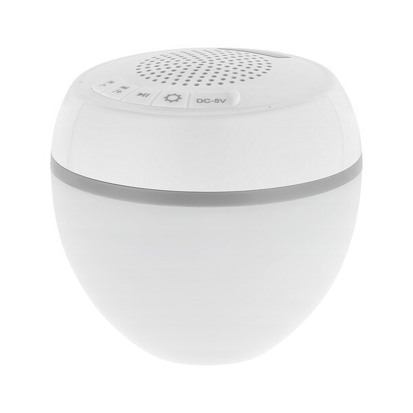 bluetooth-kaiutin kruger&matz fun