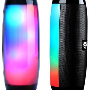 BLUETOOTH RGB KAIUTIN TG157