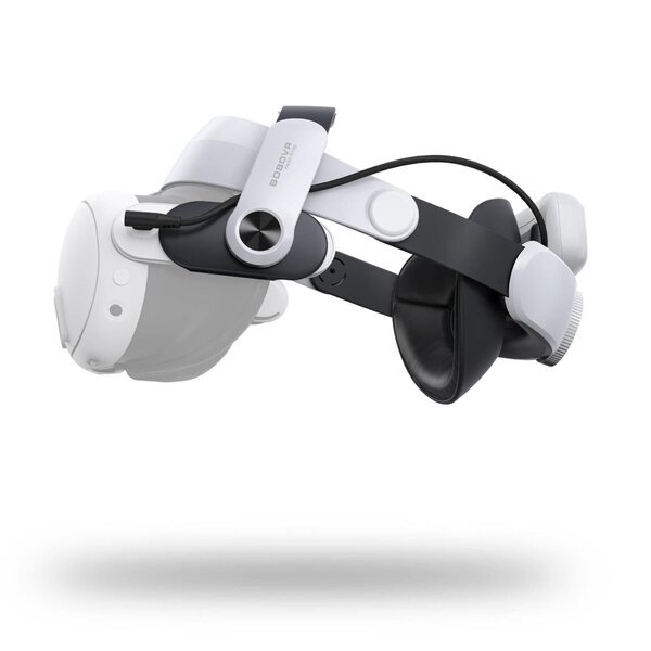 Bobovr M3 Pro