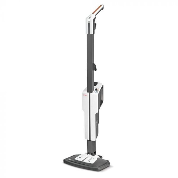 Bolt Vaporetto SV660_Style
